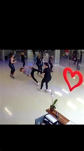 Bungee fail #bungee #bungeefitness #fail #bungeefail