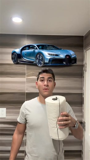 26K views · 722 reactions | BUGATTI CHIRON INSANE TURBO SOUNDS 勞 #Mrcarsounds #reelsvideoシ #fbreels #viralreelsfb #race #car #sports #virals #racingcar #bugatti | Mr. Car Sounds | Facebook