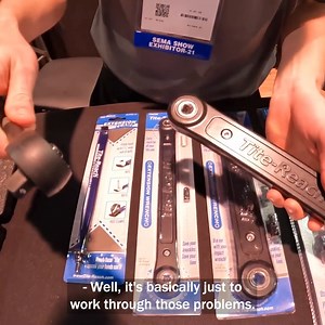 18K views · 543 reactions | The BEST Tools Of SEMA 2021 | Tools in Action | Facebook