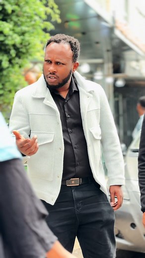 ሰዉ የላቡን ፍሬ ማጣት የለበትም#fyp #henifilm #habeshatiktok @Ezana @David 24🦅💪 @JO JO 🎭 @ንግድ-1000-44-/25-98;391 አቢሲንያ-/14-/10-29:444