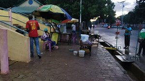 5.8K views · 25 reactions | Kankan bros behind the scenes #swaga #KANKANBROS | Better Life | Facebook