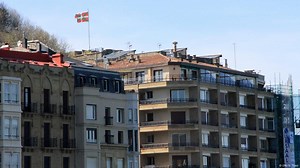 Baskija je sledeća?