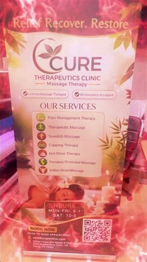 Custom Roll Up Banners | Design, Print & Installation | PrintingPort