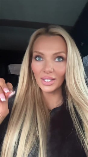 Stalking Awareness: My Experience and Online Safety Tips