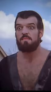 164K views · 6.9K reactions | Christopher Reeve behind the scenes of Superman II, celebrating 43 Years today! This fan edit was made by our Super friend Jay Towers over at Caped Wonder Superman Podcast! | Sarah Douglas Official | Facebook