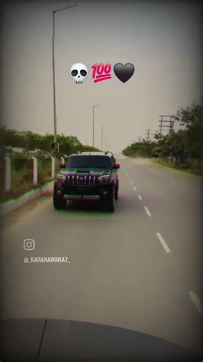 #automobile #scorpio #status #viralshort #trendingvideo