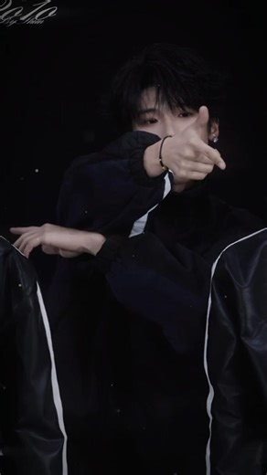 #shun #trươngtuấnhào #xh #zhangjunhao #simons #wow #slay #chat