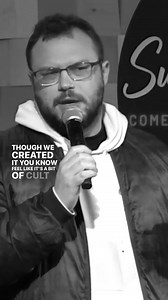 Tickets on sale now for Toronto February 8th, Ottawa March 23rd, Calgary April 6th, Edmonton April 7th. www.benbankas.com/live-shows More tour dates being added. Stay up to date by joining my email list: www.benbankas.com/jointhelist | Ben Bankas