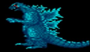 Godzilla.EXE (Scratch version) playthrough-2