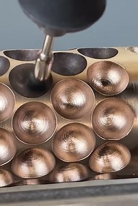 2M views · 11K reactions | Restoring My Candy Machine  | Rescue & Restore | Facebook