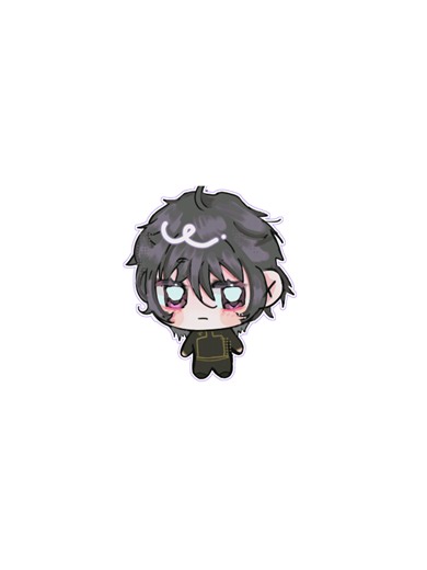 ilovelelouch LMAO peak lelouch x triple t #lelouchvibritannia #lelouchlamperouge #ilovelelouch #codegeass #anime