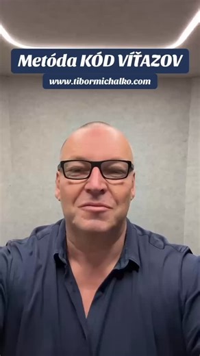 Dych je mocný nástroj zmeny. A ako ovplyvniť váš nervový systém, sa dozvieš vo vídeu. #OsobnýRozvoj #PsychologickáSloboda #dych #dychanie #nervovysystem regenerácia kodvitazov tibormichalko | Tibor Michalko