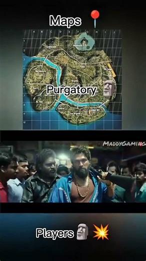 players 🤡. #player #movie #viralvideo