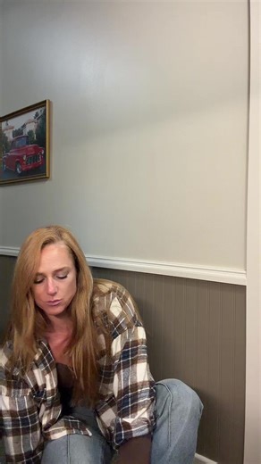 Cringy Mom (@rose_chicken)’s videos with original sound - Freeform