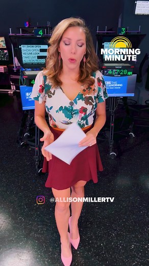 4.4K views · 148 reactions | A Trump-appointed judge in El Paso ordered Texas to use its 2021 congressional map, saying the new 2025 map was racially gerrymandered. See these stories and more at CBSAustin.com | CBS Austin | Facebook