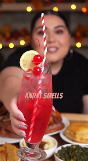 Gourmet Thanksgiving Dinner on $300 EBT Budget