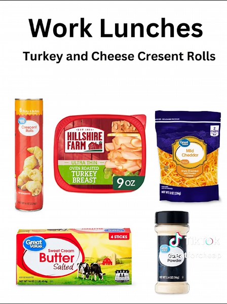 Affordable and Delicious Lunch Ideas for Budget-Conscious Individuals