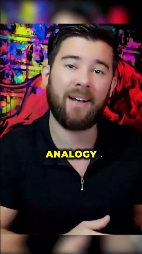 Do This Before You Start Trading Or You Are Guaranteed To Fail...