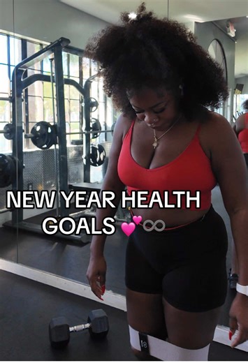 Well 2026 is here but where are you. Come spend a productive morning with me #dayinmylife