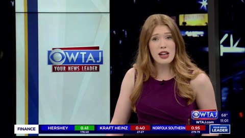 Demolition continues for former Appvion Paper Mill