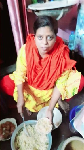 My Modern Mother-in-Law