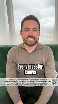 eToro's new capital guarantee offer