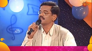 821K views · 8.8K reactions | Harate Throwback ಸುಖೀ ಬದುಕಿನ ಸೂತ್ರ ಸಂಸಾರವೋ ಇಲ್ಲ ಬ್ರಹ್ಮಚಾರಿತ್ವವೋ? #Harate #UdayaTV #UdayaEntertainment | Udaya TV | Facebook