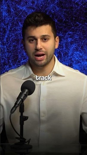 How to CrossMap SOC 2 and ISO 27001 Controls