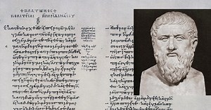 7 philosophy books that shaped Western thought