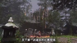 新版本BVB来袭！连战boss们都按耐不住了！