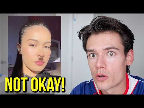 German Reacts to Memes about Germany