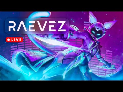 🔴 FIREWORK LEARNING (TOP 31) // Intentando 64% - 100%