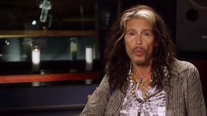 This week marks five years of Janie’s Fund and our partnership with Youth Villages as a big voice for girls experiencing abuse and neglect. Together, with the help of our fearless leader, Steven Tyler, we’ve shed light on the painful reality of trauma and helped thousands of girls amplify their voices, placing them on a path to healing. TOGETHER, much has been accomplished but there is still so much to be done! Please tune in this Thursday at 5 p.m. PST/7 p.m. CST for a big announcement as we co