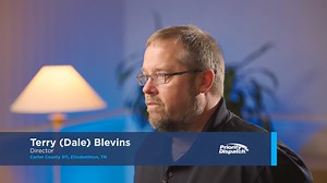 FPDS: Gives us the best guidance and is up to date.