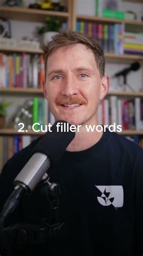 Podcast Editing Tips: 5 Ways to Make Any Episode Better