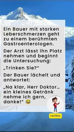 Trinkst du? 😂🍷