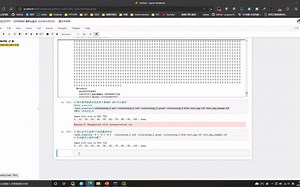GDAL常用命令行操作一