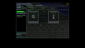 Watch Thrustmaster MFD Cougar Pack for PC on Amazon Live