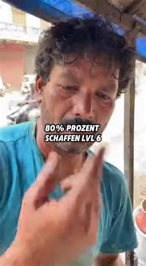 Delicious Food Challenge Ideas for TikTok