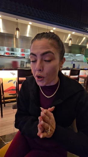 241K views · 4.2K reactions | $2.5K Back to You All Again!! Every Monday!!! | Lady Luck HQ | Facebook