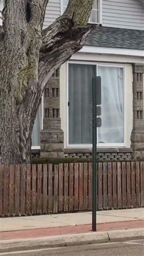 Sliding Patio Doors as Windows?