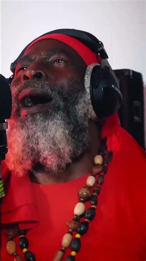 Capleton DUBPLATE: The FIREMAN's UNRELEASED ANTHEMS You NEED TO HEAR! 🔥🔥🔥