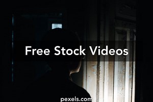 Amaretto Hammer Videos, Download The BEST Free 4k Stock Video Footage & Amaretto Hammer HD Video Clips