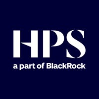 HPS Investment Partners, LLC | LinkedIn