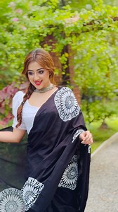 792 reactions · 76 shares | A touch of art, a drape of tradition Say hi to Gleam next adventure …. | Gleam | Facebook