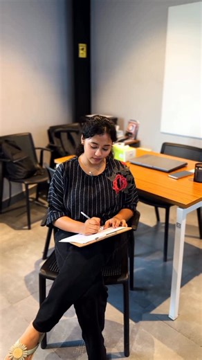 TinkerHub on Instagram: "📝 Shitty First Drafts is happening this Nov 11! A creative learning session by TinkerHub × TSD Team, curated to help you overcome perfectionism and just get started. 💥 Because every great idea, project, or story begins with a shitty first draft — and that’s perfectly okay. 📅 Nov 11 ✨ Let’s make, mess up, and learn by doing! #TinkerHub #TSD #theseconddesign #LearnByDoing #ShittyFirstDrafts #CreativeLearning"