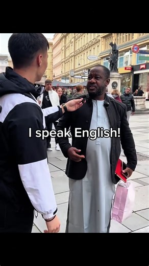 Uyghur language ❤️ . #uyghur #turkish #uzbek #uzbekistan #japanese | volcano eruption footage