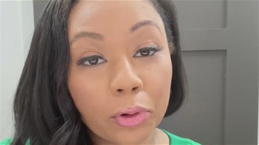 'ICE Out For Good' demonstrations continue in Charlotte