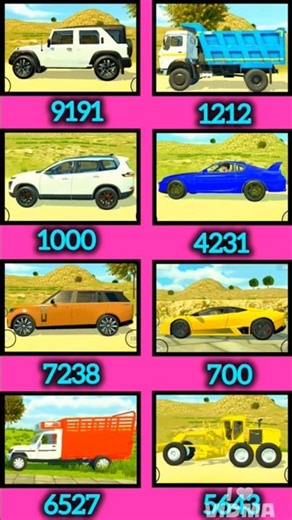 Real code 💥 Indian bike driving 3d all new cheat code update + plugin cheat code #shorts #viral#ibd3