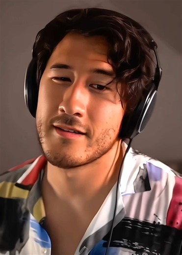 Official ratings with PSL App — Markiplier reaction